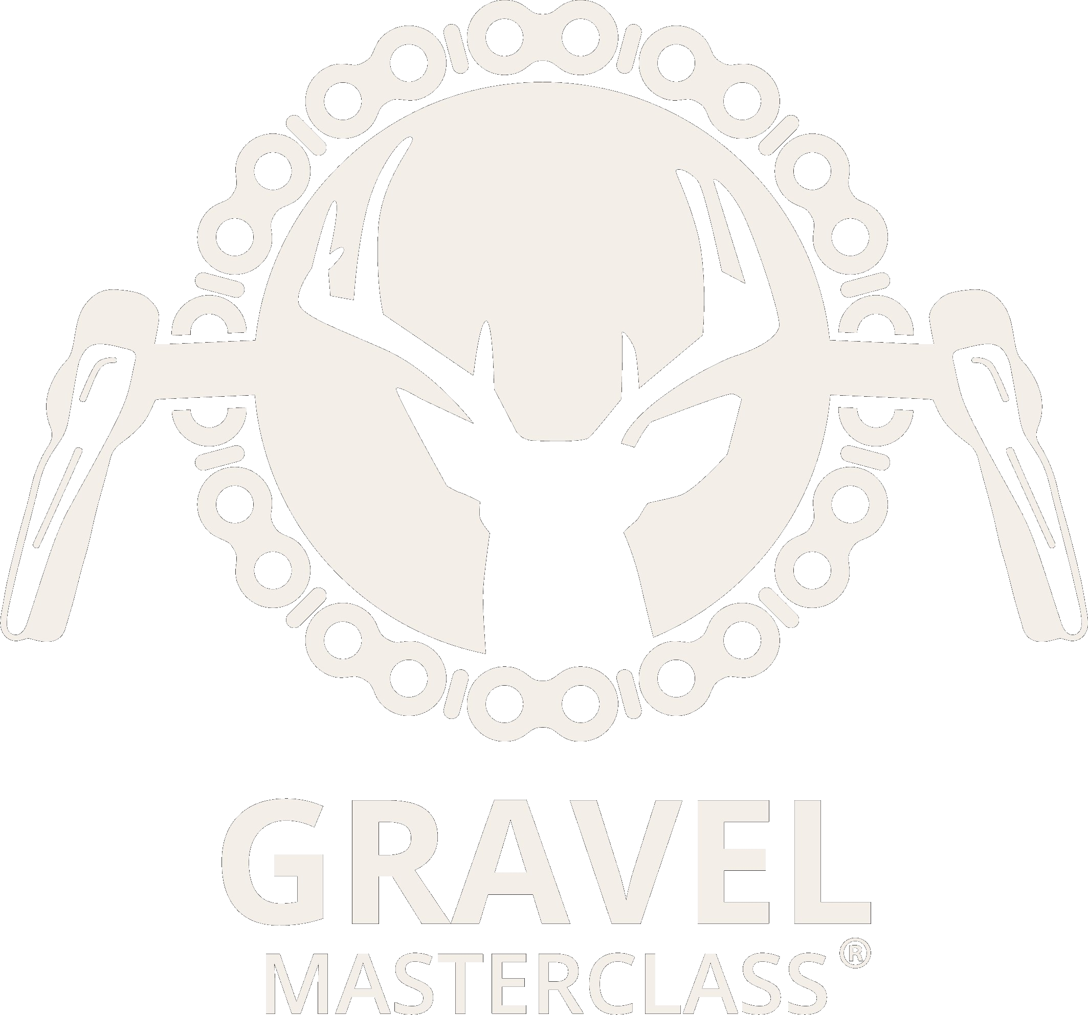 Gravel Masterclass